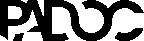 Padoc